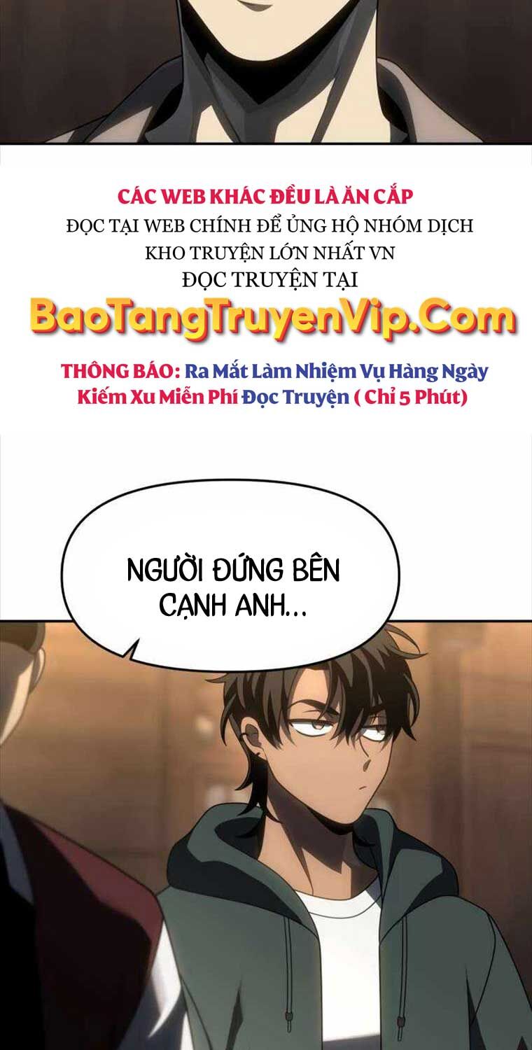 Ta Từng Là Tháp Vương Chapter 77 - Trang 126