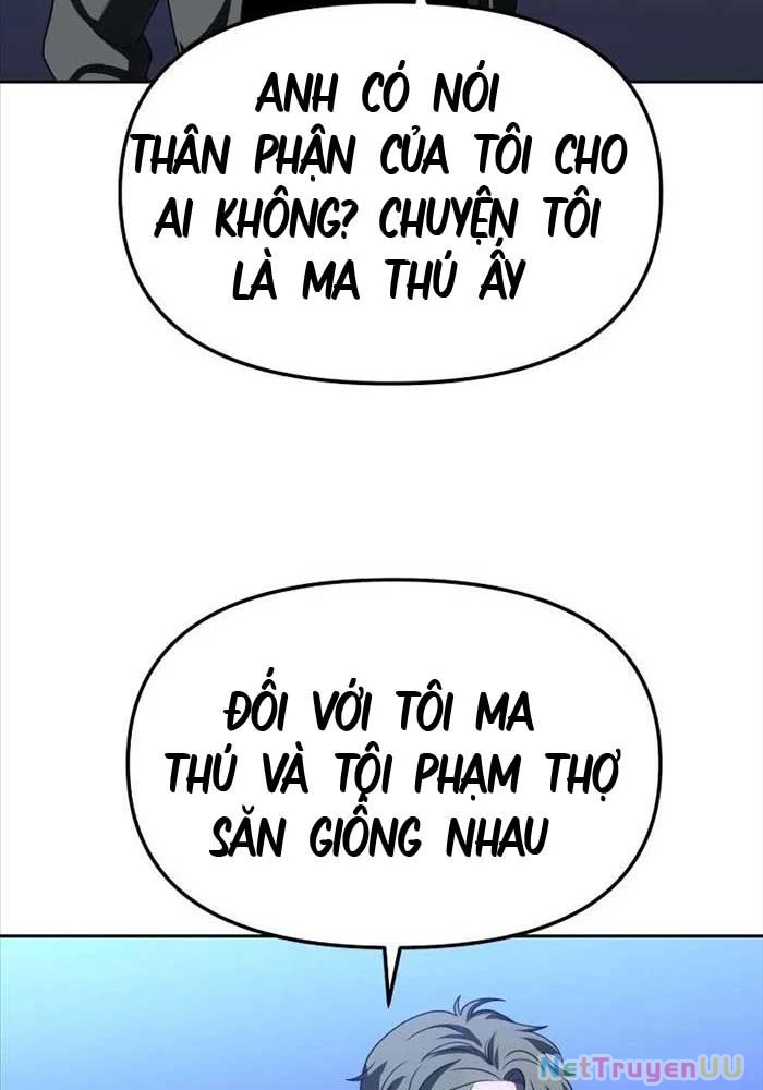 Ta Từng Là Tháp Vương Chapter 72 - Trang 51