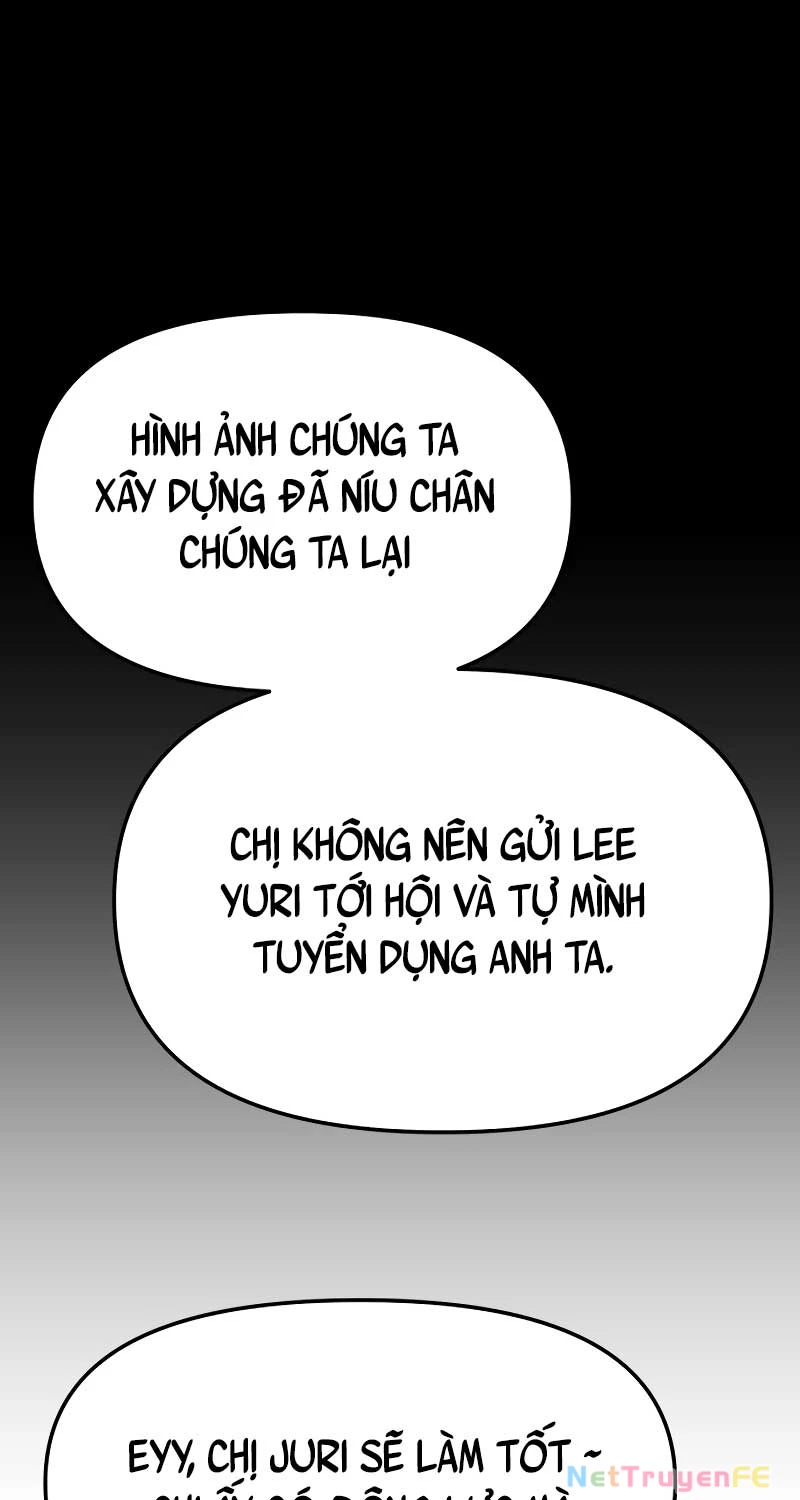 Ta Từng Là Tháp Vương Chapter 73 - Trang 82