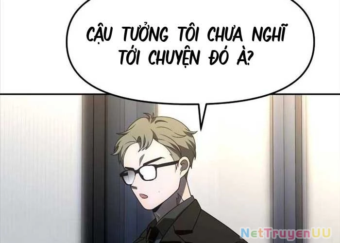 Ta Từng Là Tháp Vương Chapter 72 - Trang 175