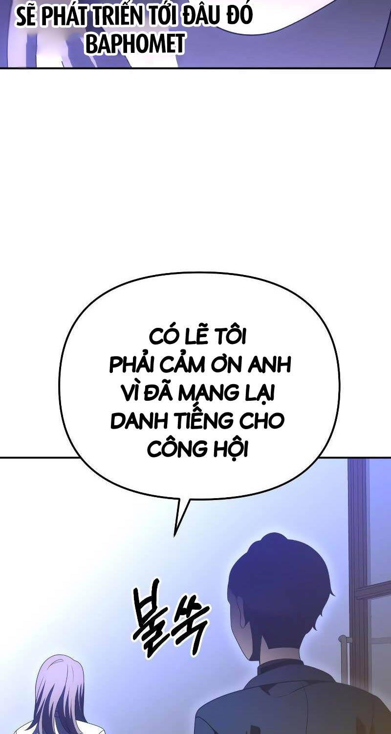 Ta Từng Là Tháp Vương Chapter 55 - Trang 127