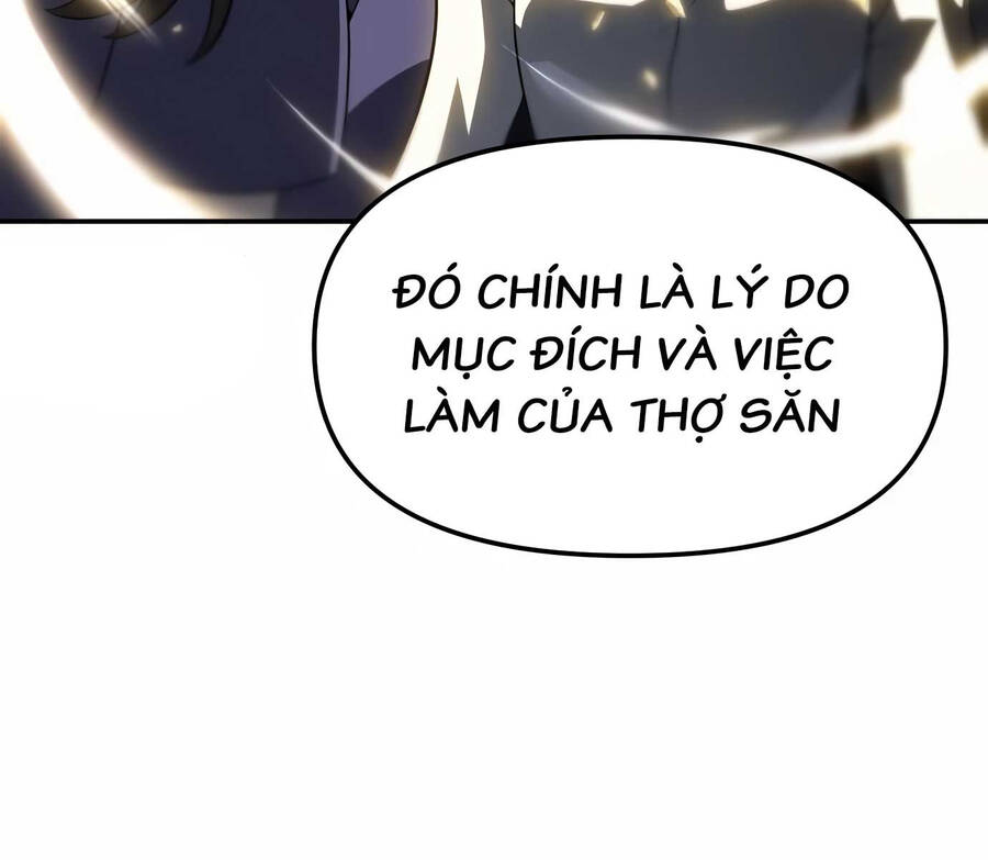 Ta Từng Là Tháp Vương Chapter 31 - Trang 34