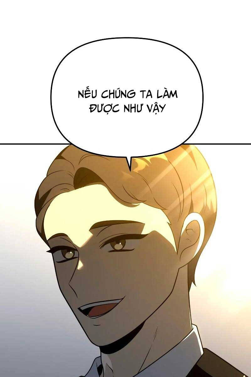 Ta Từng Là Tháp Vương Chapter 37 - Trang 70