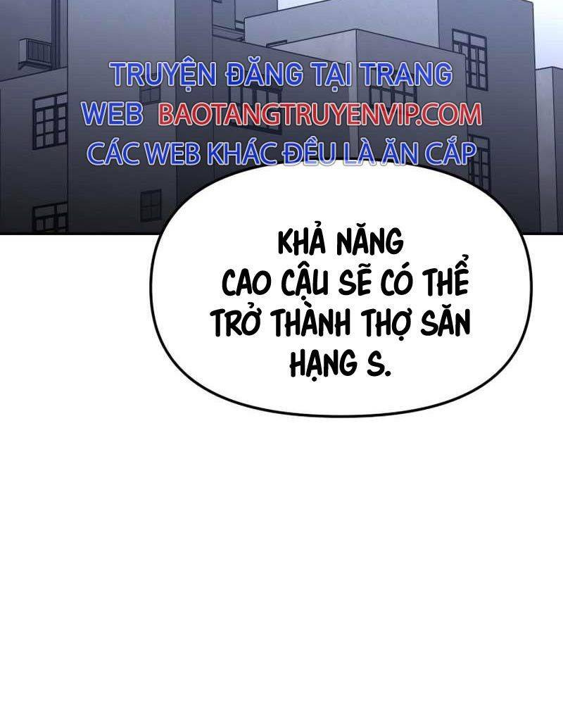 Ta Từng Là Tháp Vương Chapter 60 - Trang 250