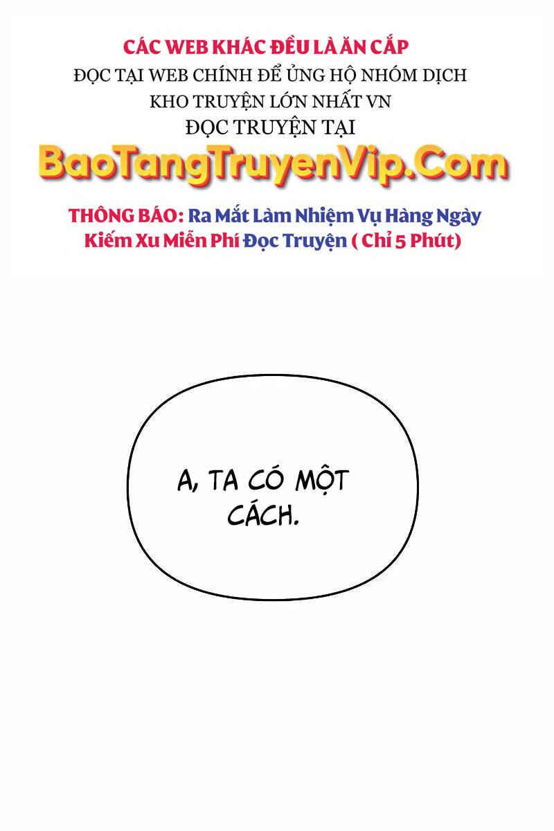 Ta Từng Là Tháp Vương Chapter 36 - Trang 43