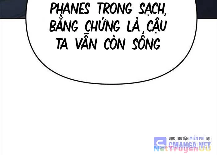 Ta Từng Là Tháp Vương Chapter 72 - Trang 56