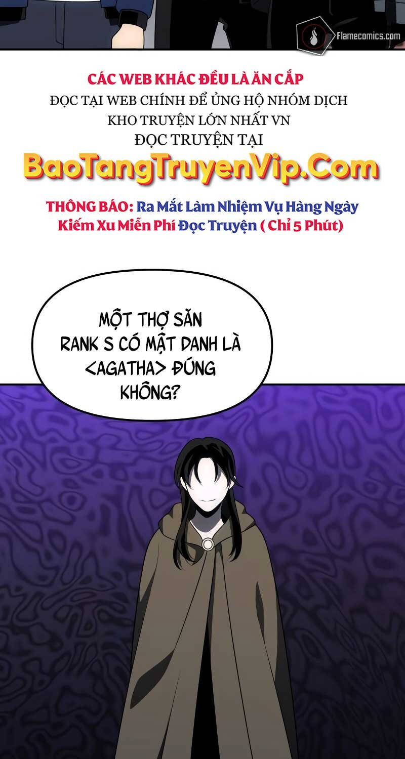 Ta Từng Là Tháp Vương Chapter 70 - Trang 47