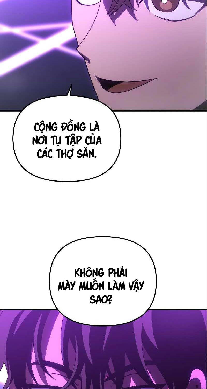 Ta Từng Là Tháp Vương Chapter 59 - Trang 19