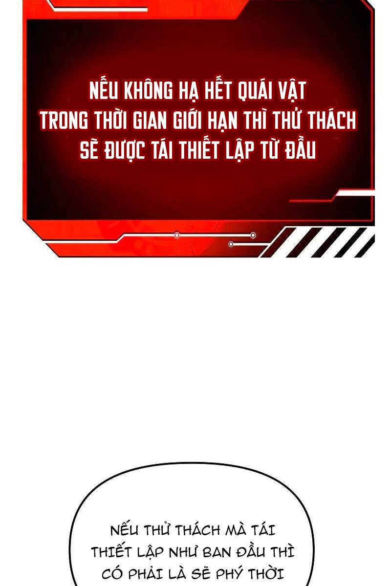 Ta Từng Là Tháp Vương Chapter 38 - Trang 46