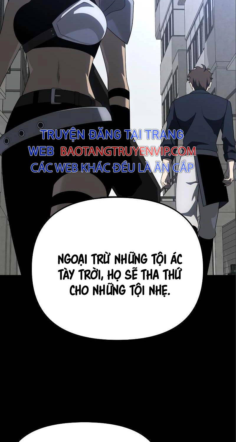 Ta Từng Là Tháp Vương Chapter 59 - Trang 58