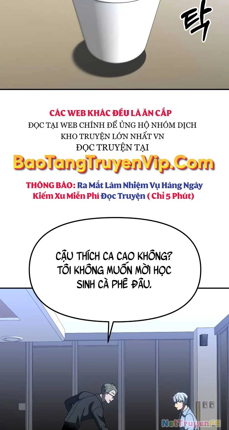 Ta Từng Là Tháp Vương Chapter 73 - Trang 16