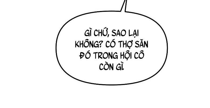 Ta Từng Là Tháp Vương Chapter 86 - Trang 73