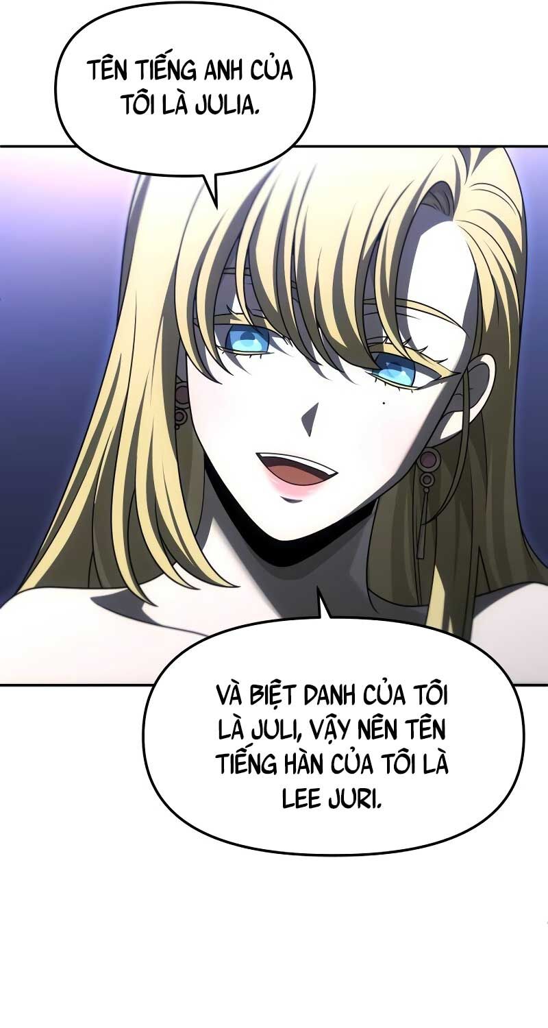 Ta Từng Là Tháp Vương Chapter 74 - Trang 106