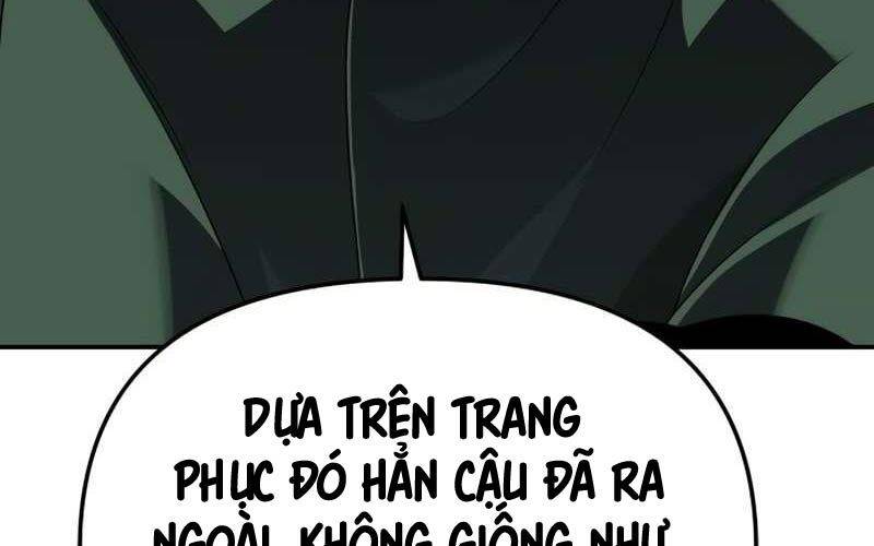 Ta Từng Là Tháp Vương Chapter 60 - Trang 247