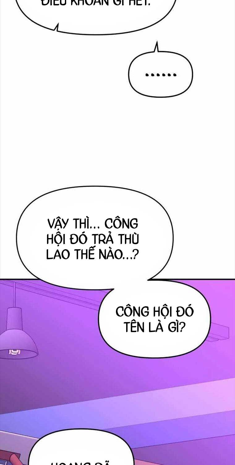 Ta Từng Là Tháp Vương Chapter 77 - Trang 56