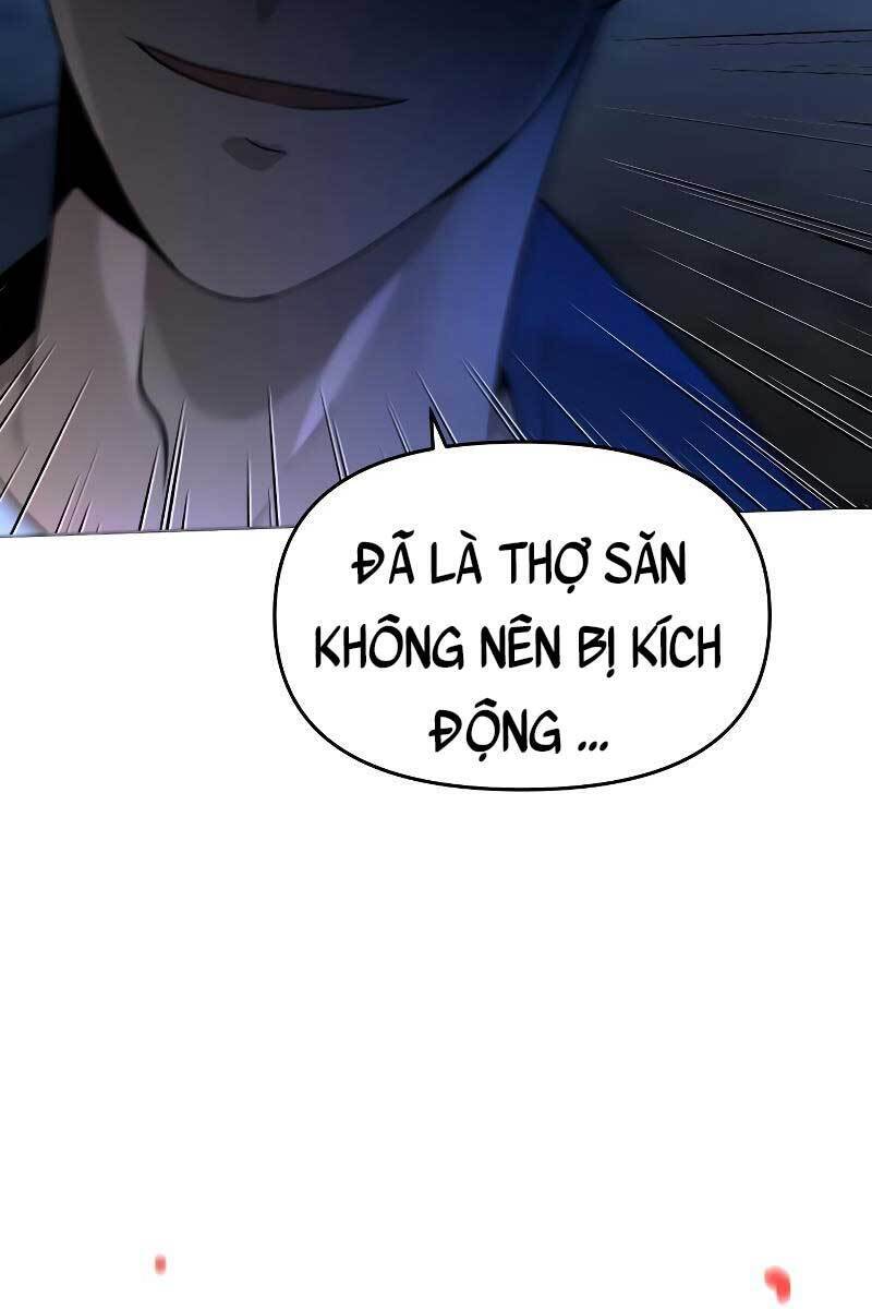 Ta Từng Là Tháp Vương Chapter 2.5 - Trang 103