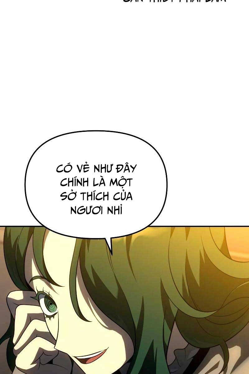 Ta Từng Là Tháp Vương Chapter 37 - Trang 76