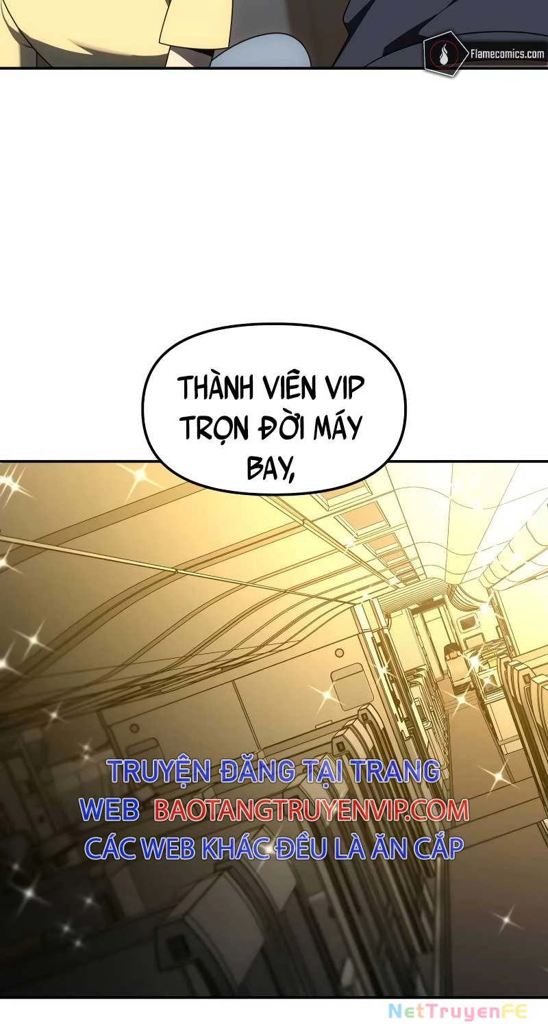 Ta Từng Là Tháp Vương Chapter 73 - Trang 136