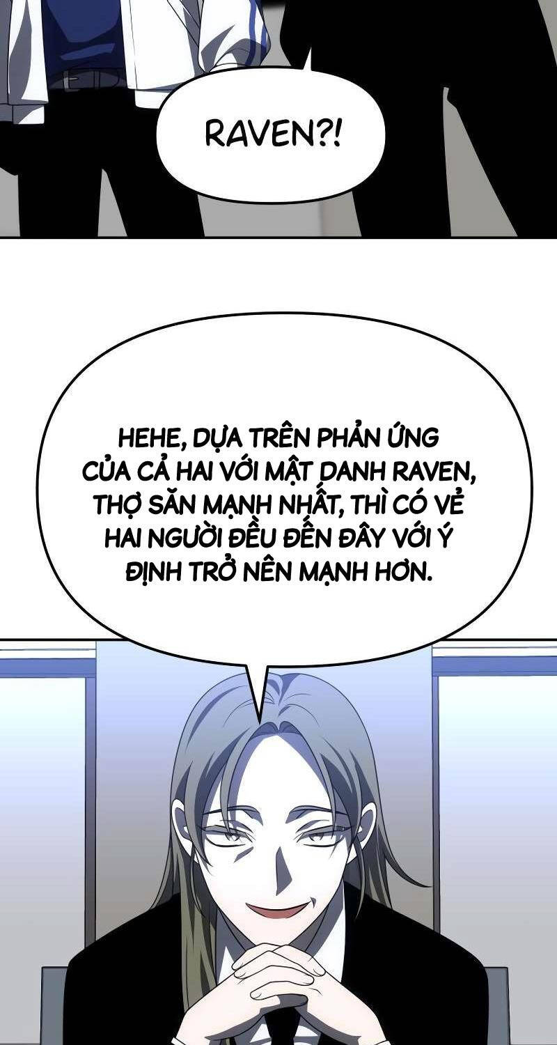 Ta Từng Là Tháp Vương Chapter 57 - Trang 76