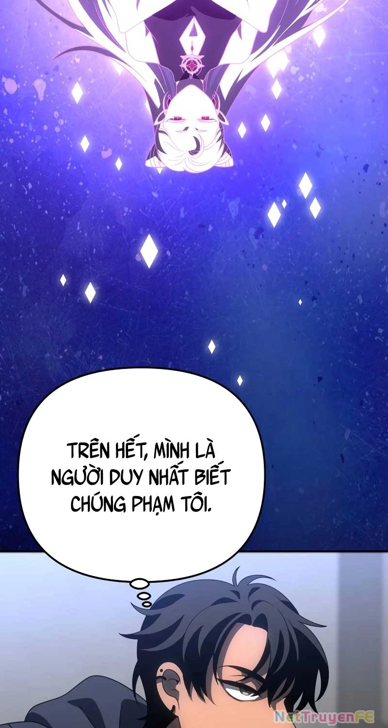 Ta Từng Là Tháp Vương Chapter 73 - Trang 43