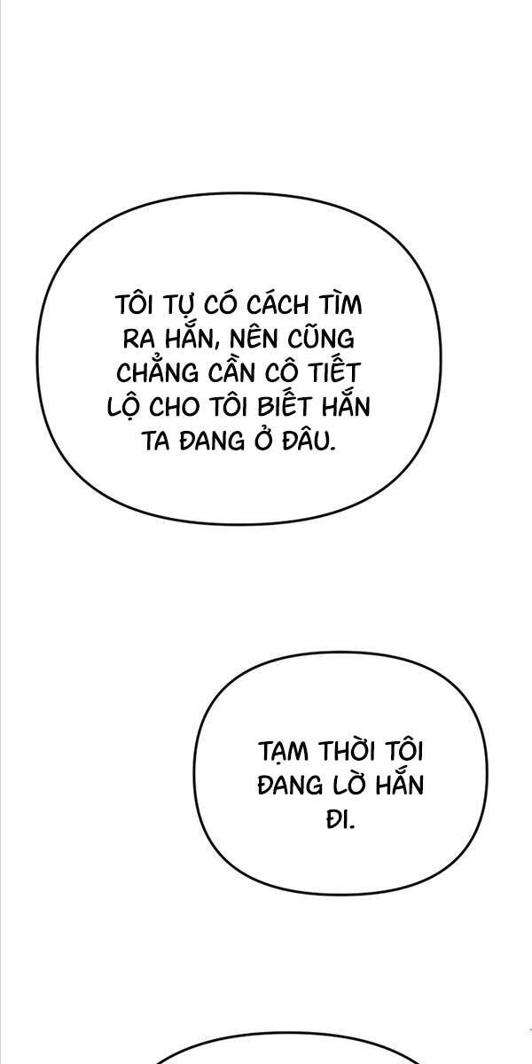 Ta Từng Là Tháp Vương Chapter 49 - Trang 41