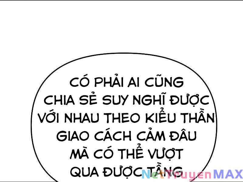 Ta Từng Là Tháp Vương Chapter 40 - Trang 388