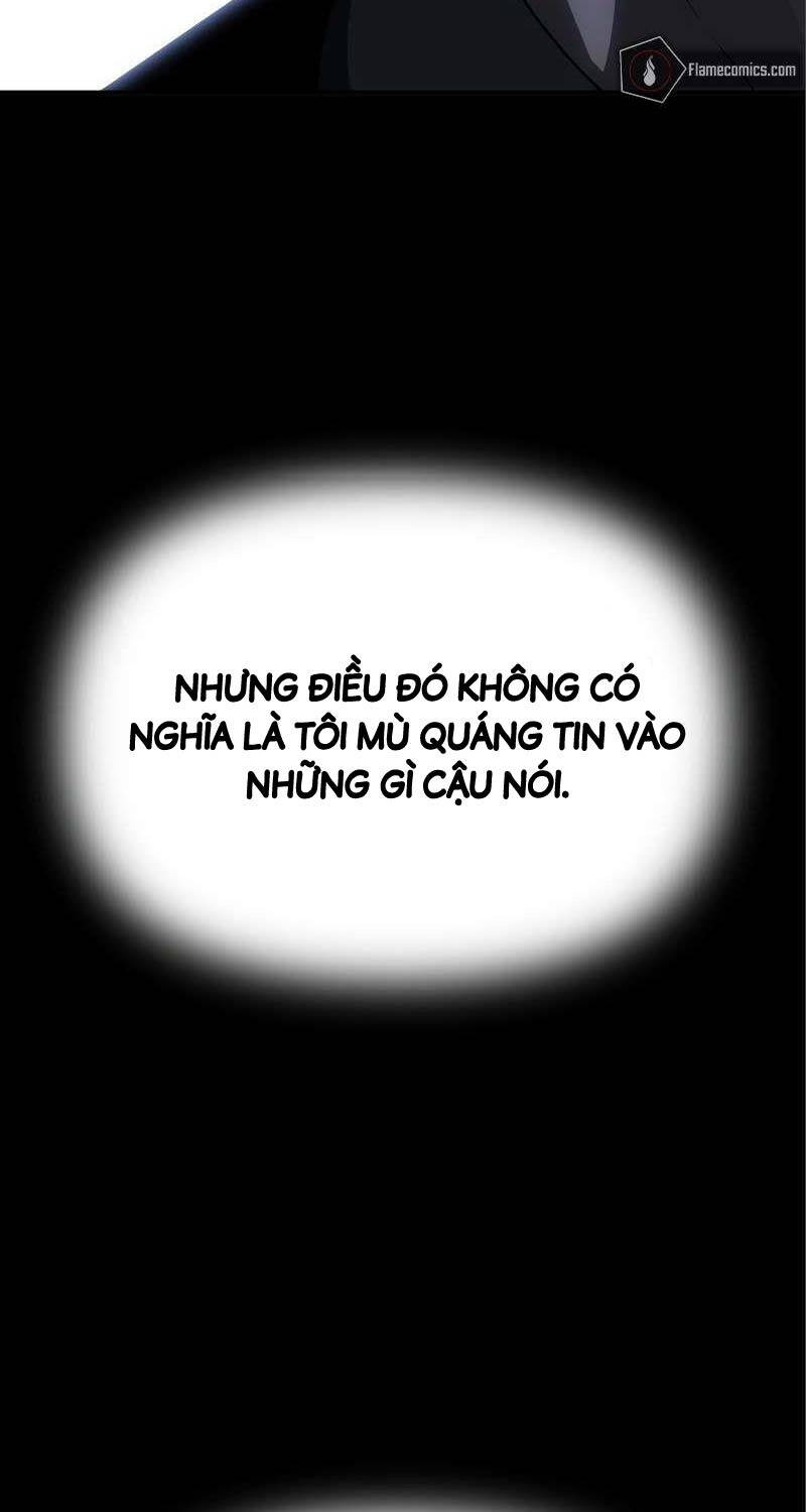 Ta Từng Là Tháp Vương Chapter 56 - Trang 83