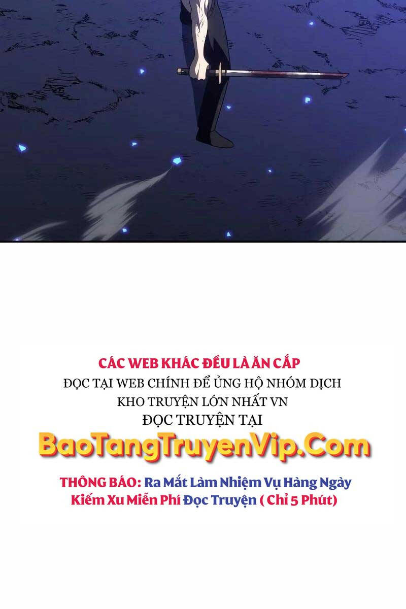 Ta Từng Là Tháp Vương Chapter 35 - Trang 134