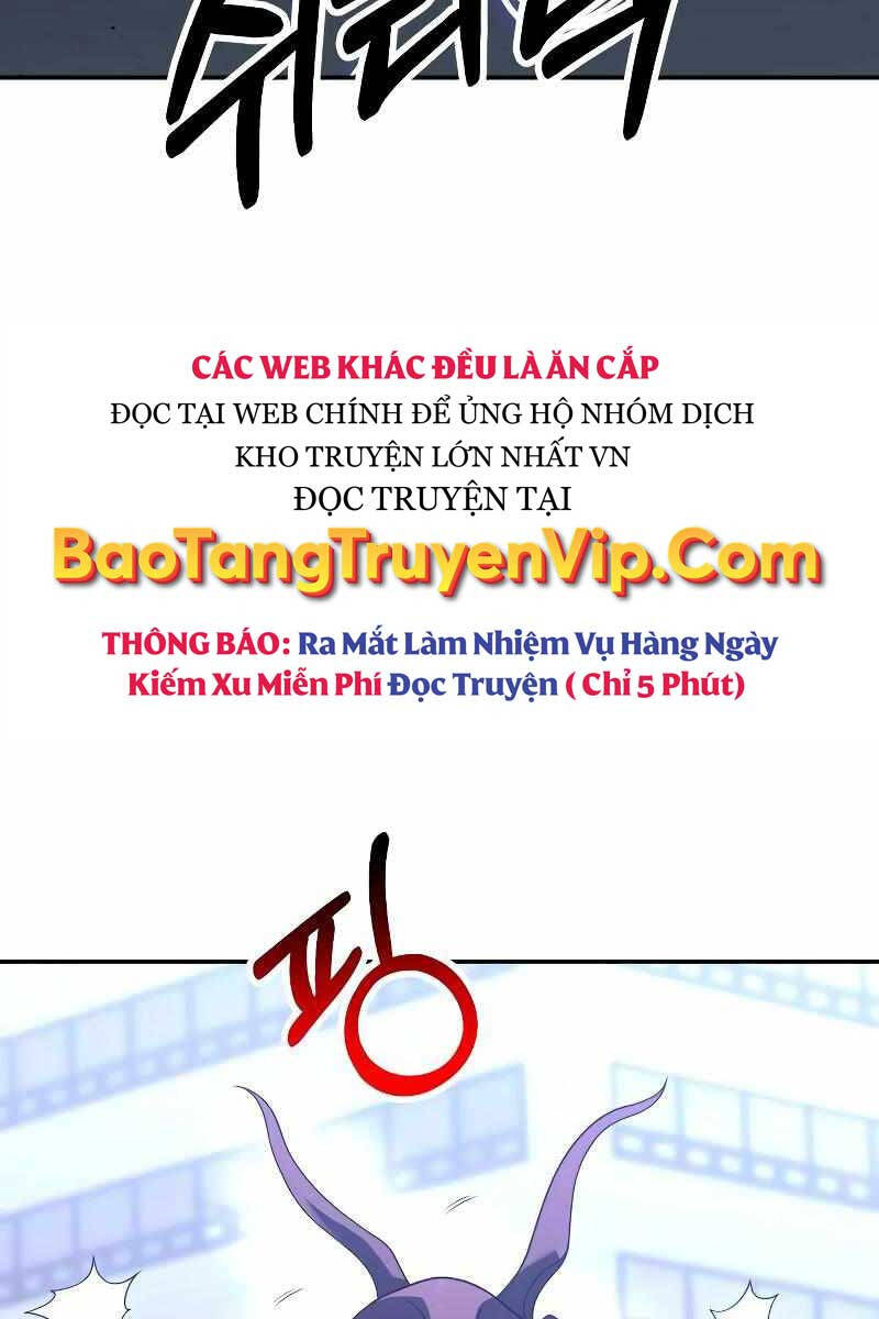 Ta Từng Là Tháp Vương Chapter 43 - Trang 3