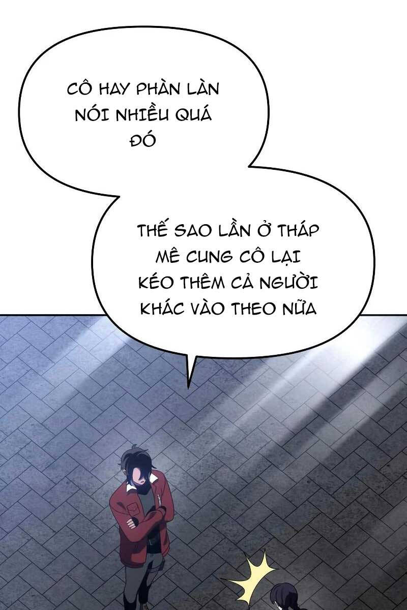 Ta Từng Là Tháp Vương Chapter 38 - Trang 53