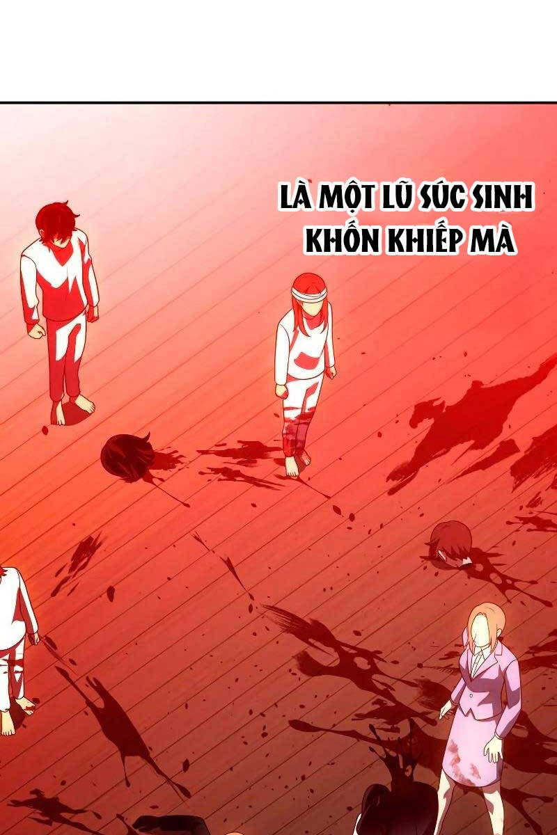 Ta Từng Là Tháp Vương Chapter 29 - Trang 56