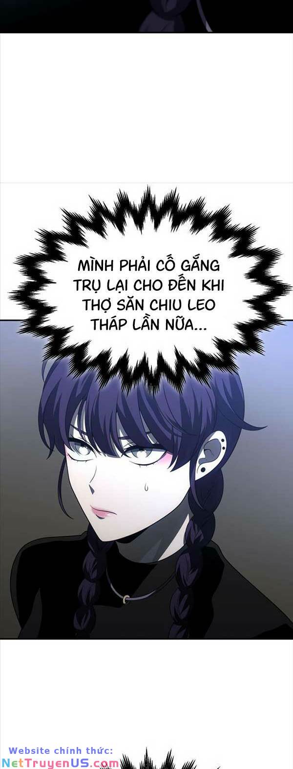 Ta Từng Là Tháp Vương Chapter 47 - Trang 42