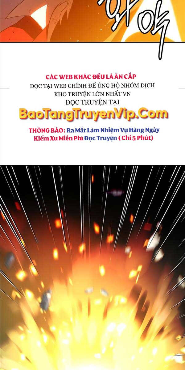 Ta Từng Là Tháp Vương Chapter 49 - Trang 65