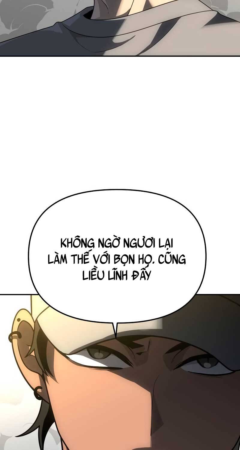 Ta Từng Là Tháp Vương Chapter 71 - Trang 24