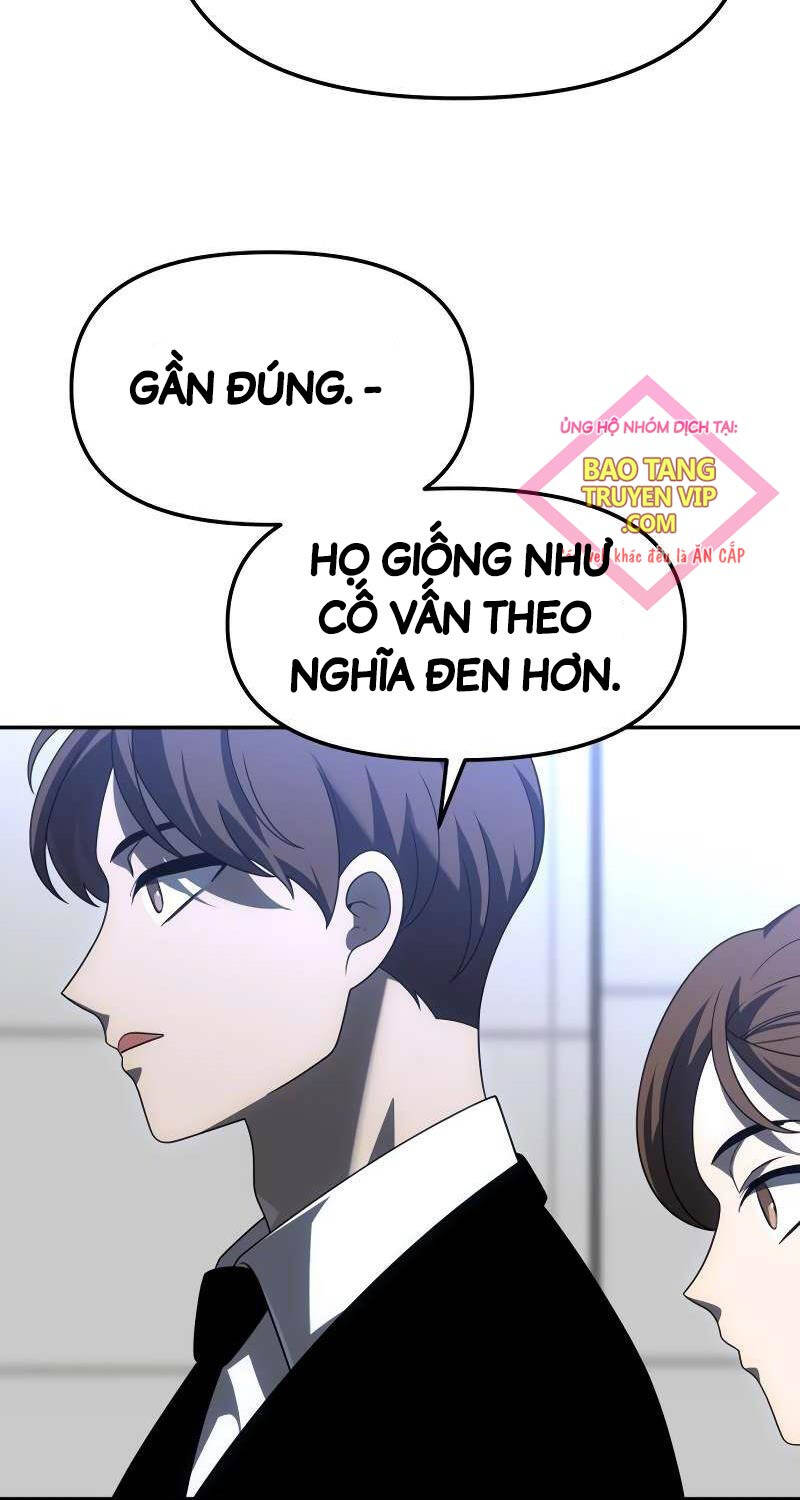 Ta Từng Là Tháp Vương Chapter 57 - Trang 46