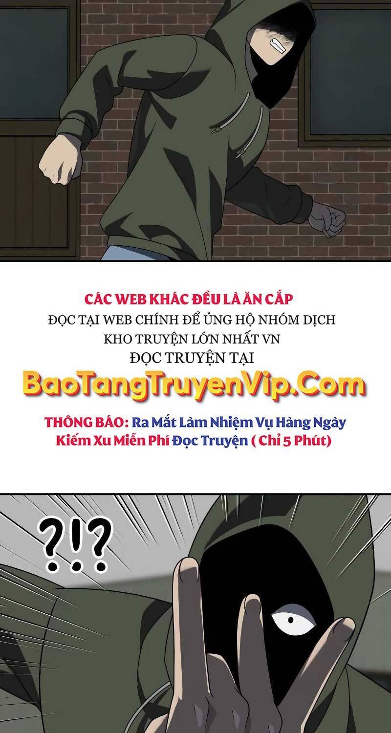 Ta Từng Là Tháp Vương Chapter 87 - Trang 131