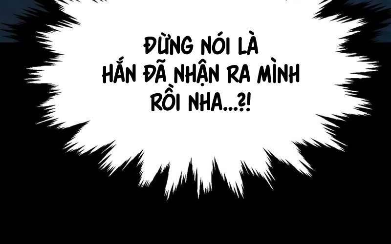 Ta Từng Là Tháp Vương Chapter 60 - Trang 76