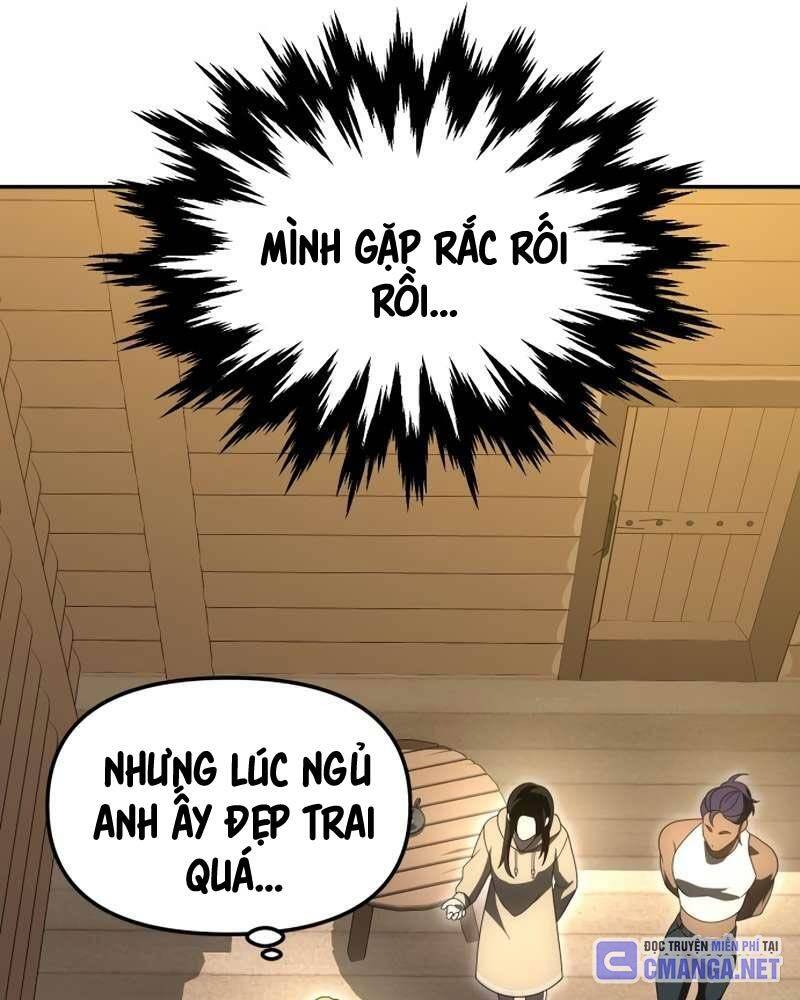 Ta Từng Là Tháp Vương Chapter 60 - Trang 32