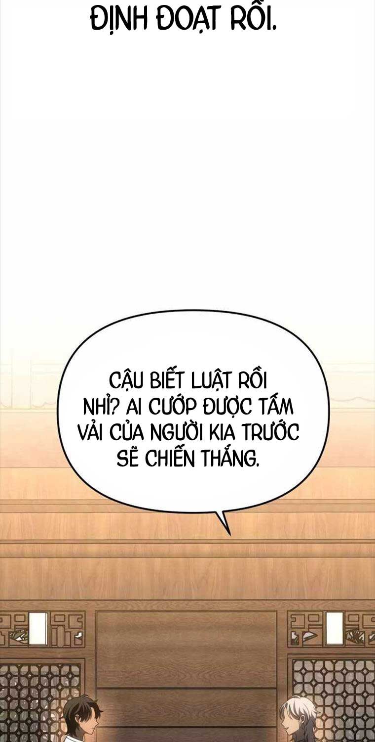 Ta Từng Là Tháp Vương Chapter 78 - Trang 37