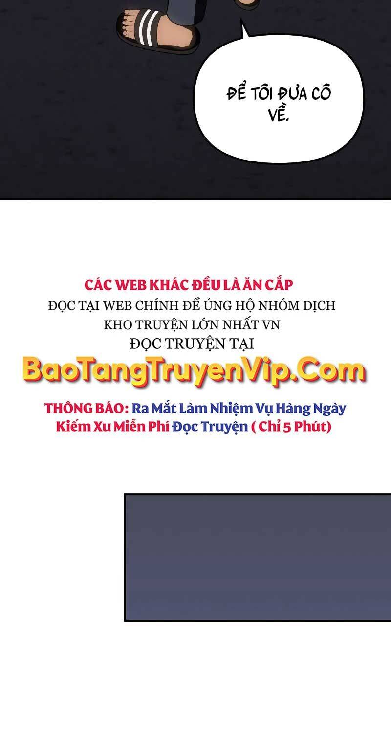 Ta Từng Là Tháp Vương Chapter 87 - Trang 92