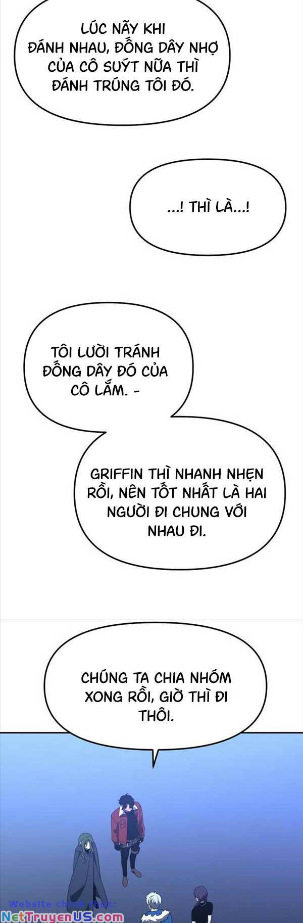 Ta Từng Là Tháp Vương Chapter 47 - Trang 85