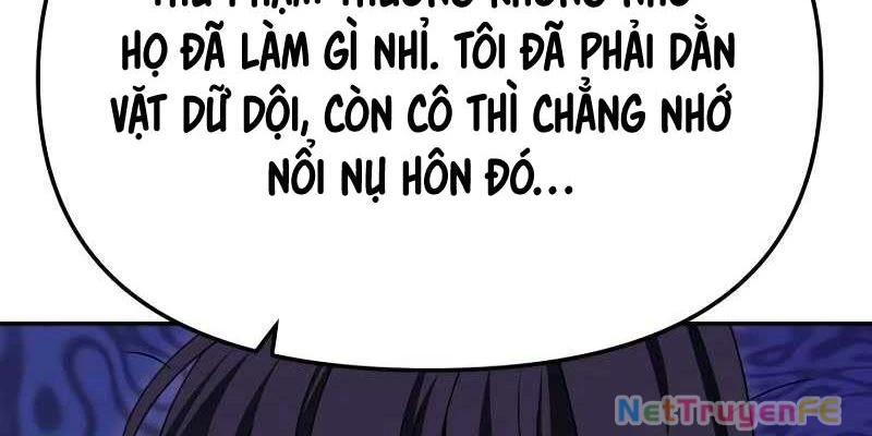 Ta Từng Là Tháp Vương Chapter 75 - Trang 225