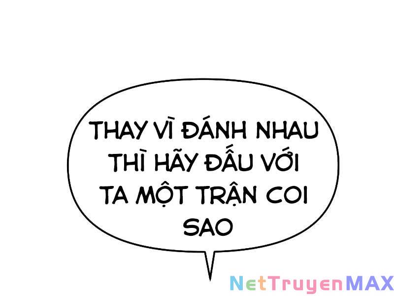 Ta Từng Là Tháp Vương Chapter 40 - Trang 122