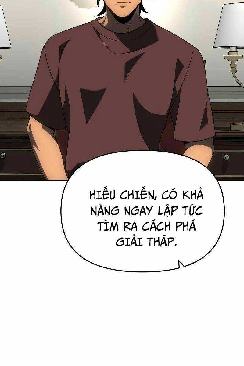 Ta Từng Là Tháp Vương Chapter 36 - Trang 118