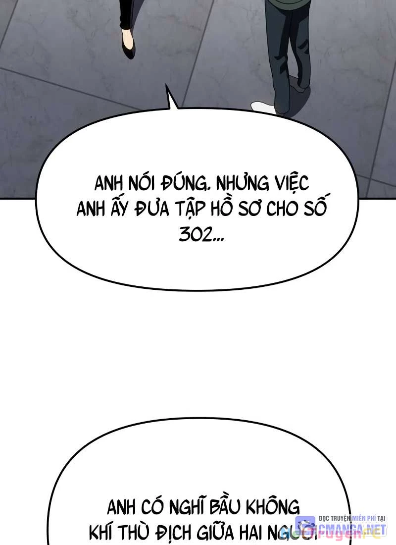 Ta Từng Là Tháp Vương Chapter 76 - Trang 83