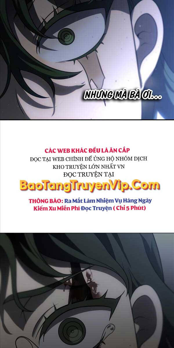 Ta Từng Là Tháp Vương Chapter 49 - Trang 51