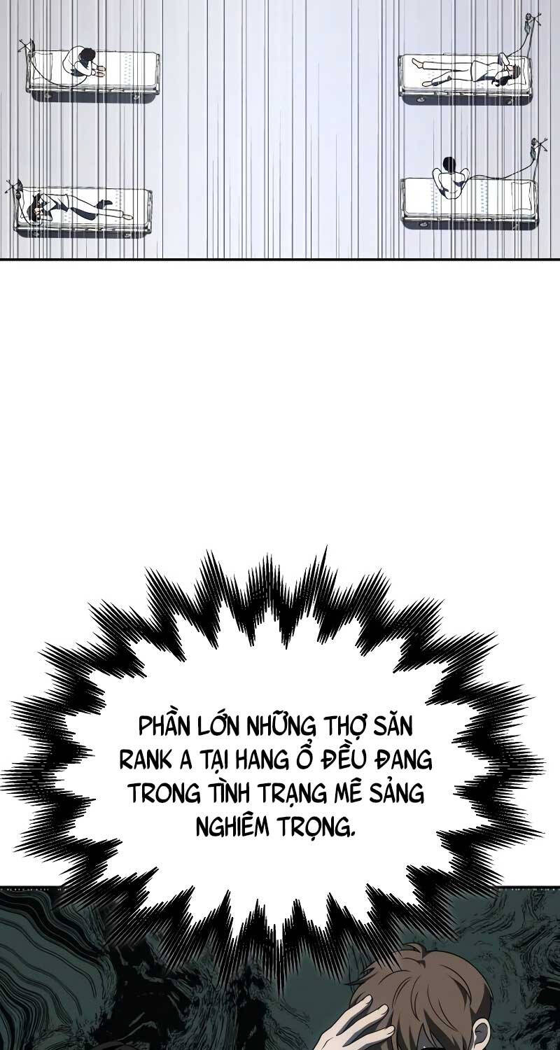 Ta Từng Là Tháp Vương Chapter 70 - Trang 42