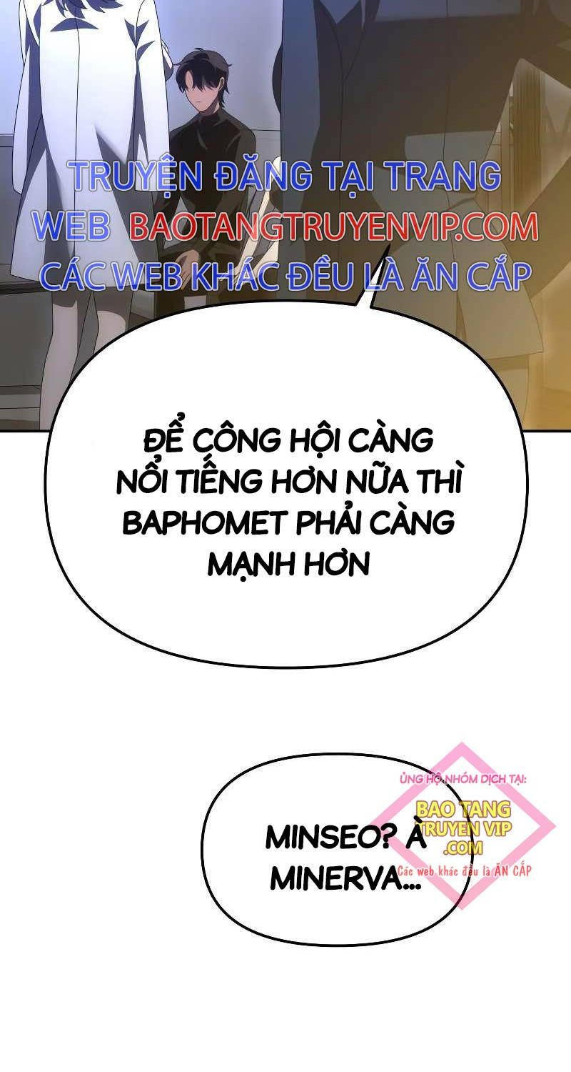 Ta Từng Là Tháp Vương Chapter 55 - Trang 128