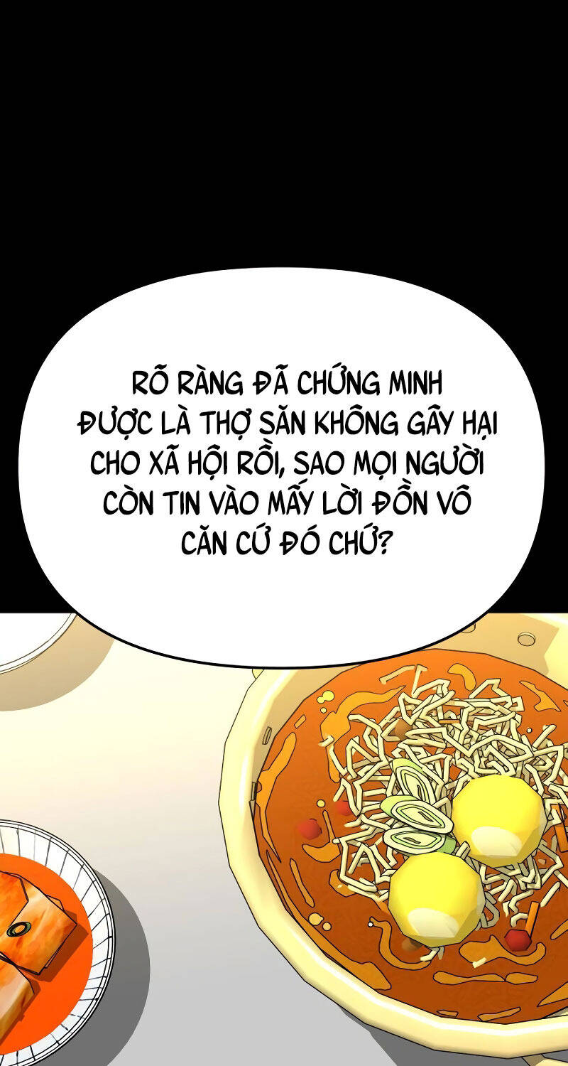 Ta Từng Là Tháp Vương Chapter 68 - Trang 31