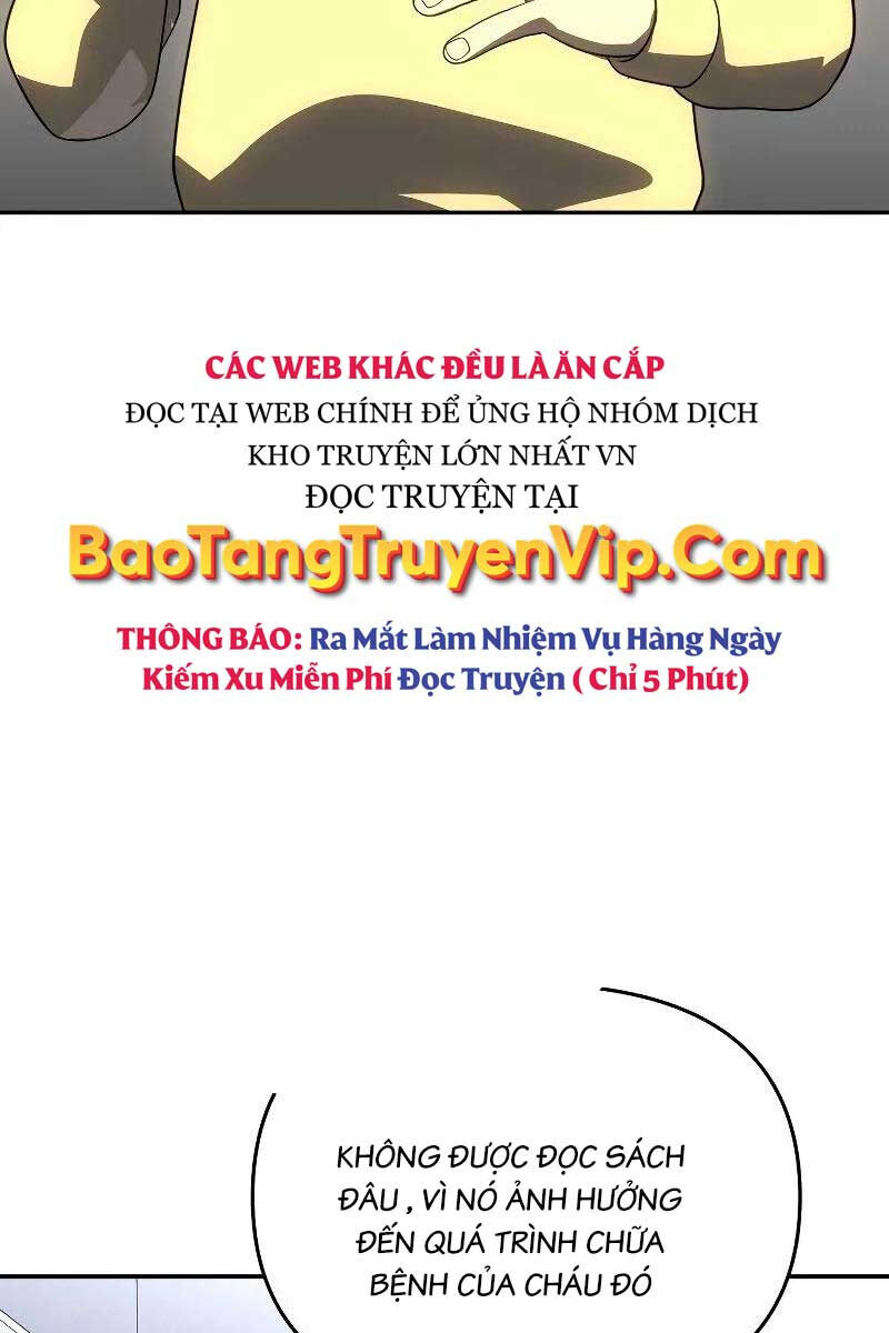 Ta Từng Là Tháp Vương Chapter 28 - Trang 135